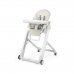 Стульчик для кормления Peg-Perego Siesta Follow Me Lucent