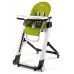 Стульчик детский для кормления Peg-Perego Siesta Follow me Mela