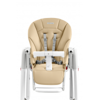 Стульчик для кормления Peg-Perego Tatamia Follow Me Paloma 2022 NEW!