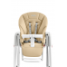Стульчик для кормления Peg-Perego Tatamia Follow Me Paloma 2022 NEW!