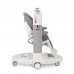 Стульчик для кормления Peg-Perego Tatamia FOLLOW ME Wonder grey Стульчик для кормления Peg-Perego Tatamia FOLLOW ME Wonder grey