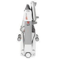 Стульчик для кормления Peg-Perego Tatamia FOLLOW ME Wonder grey