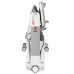 Стульчик для кормления Peg-Perego Tatamia FOLLOW ME Wonder grey Стульчик для кормления Peg-Perego Tatamia FOLLOW ME Wonder grey