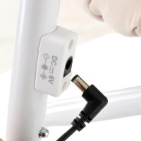 PITUSO электрокачели Bolero Mint - Мятный