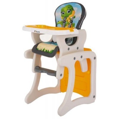 Стул-трансформер PITUSO CARLO ДРАКОША