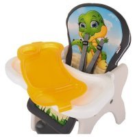 Стул-трансформер PITUSO CARLO ДРАКОША