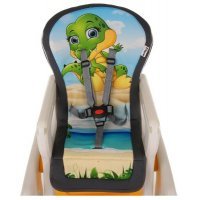 Стул-трансформер PITUSO CARLO ДРАКОША