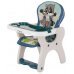 Стул-трансформер PITUSO CARLO ЕНОТИК