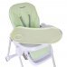 Стульчик для кормления PITUSO Compatto Mint/Мятный