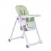Стульчик для кормления PITUSO Compatto Mint/Мятный