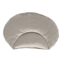 PITUSO электрокачели Costa Геометрия