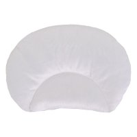 PITUSO электрокачели Costa Ромбы