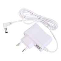 PITUSO электрокачели Costa Ромбы