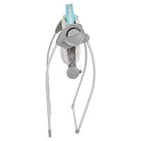 PITUSO электрокачели Costa Ромбы