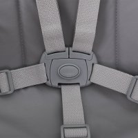 Стул-трансформер PITUSO DOG Turquoise/Бирюза