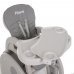 Стул-трансформер PITUSO DOG Grey/СЕРЫЙ