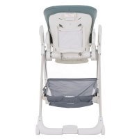 Стульчик для кормления PITUSO LIMA NIAGARA (ниагара)