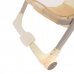 Стульчик для кормления PITUSO LIMA BEIGE (бежевый)