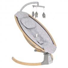 PITUSO электрокачели Legaria Stars - Звёзды