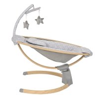 PITUSO электрокачели Legaria Stars - Звёзды