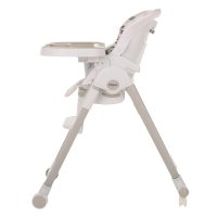 Стульчик для кормления PITUSO LERIN Beige/Бежевый