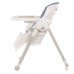 Стульчик для кормления PITUSO LERIN Beige/Бежевый