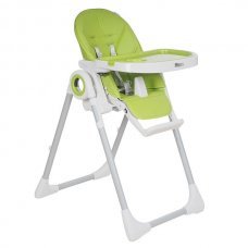 Стульчик для кормления PITUSO MELON Green/Зеленый