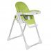 Стульчик для кормления PITUSO MELON Green/Зеленый