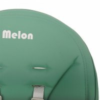 Стульчик детский для кормления PITUSO MELON Mint/Мятный