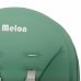 Стульчик детский для кормления PITUSO MELON Mint/Мятный