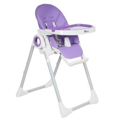 Стульчик для кормления PITUSO MELON Purple/Фиолетовый