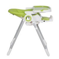 Стульчик для кормления PITUSO MELON Beige/Бежевый