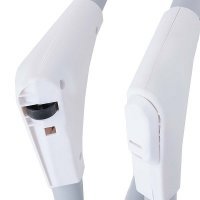 Стульчик для кормления PITUSO MELON Beige/Бежевый