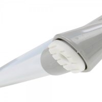 PITUSO электрокачели Marbella Beige Bear - Бежевый