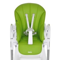 Стул для кормления PITUSO Rico Green/Зеленый