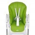 Стул для кормления PITUSO Rico Green/Зеленый