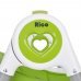 Стул для кормления PITUSO Rico Green/Зеленый