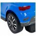 Машина-каталка Tommy Volkswagen T-Roc 114 blue/синий