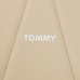 Стульчик для кормления Tommy Tasty beige/бежевый