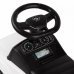 Машина-каталка Tommy Volkswagen T-Roc 113 white/белый