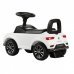 Машина-каталка Tommy Volkswagen T-Roc 113 white/белый