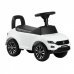 Машина-каталка Tommy Volkswagen T-Roc 113 white/белый