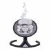 Электрокачель Tommy SW 202 grey/серый Электрокачель Tommy SW 202 grey/серый