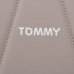 Стульчик для кормления Tommy Tasty gray/серый