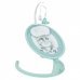 Электрокачель Tommy SW 202 mint/мятный