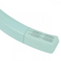 Электрокачель Tommy SW 202 mint/мятный