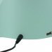 Электрокачель Tommy SW 202 mint/мятный