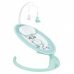 Электрокачель Tommy SW 202 mint/мятный