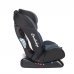 Автокресло TRON CAMBRIDGE Blue regard