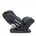 Автокресло TRON CAMBRIDGE Blue regard